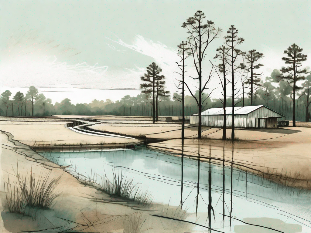 Is Holtville, Alabama water safe to drink?