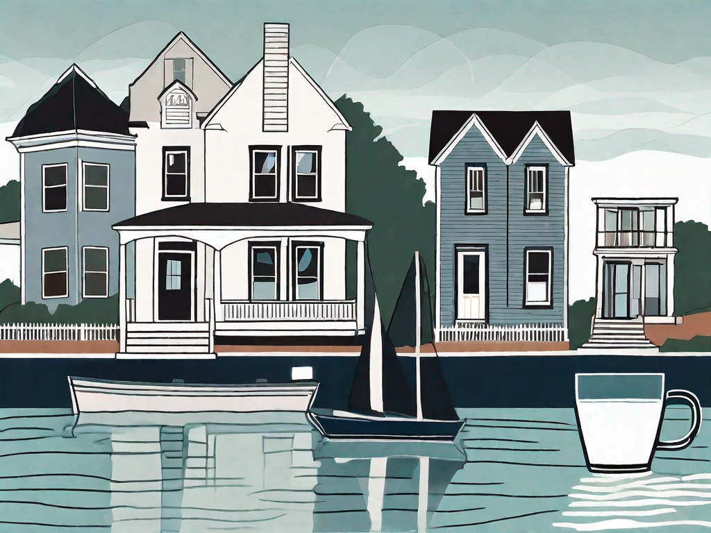 Is West Sayville, New York water safe to drink?