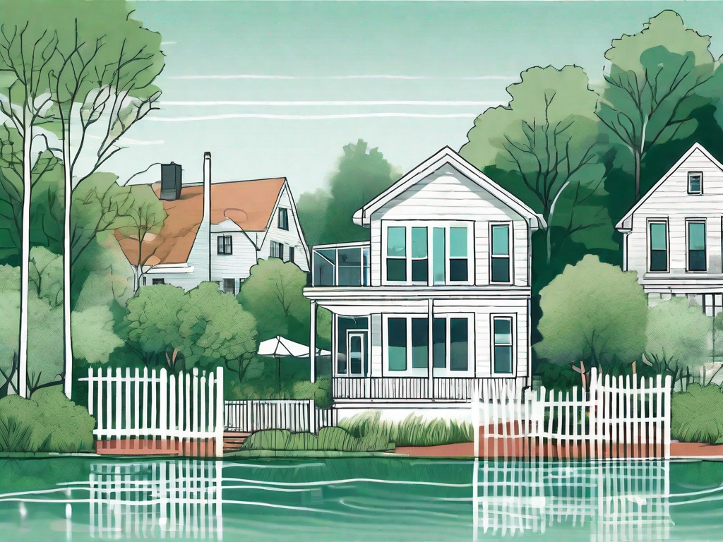 Is Moyock, North Carolina water safe to drink?