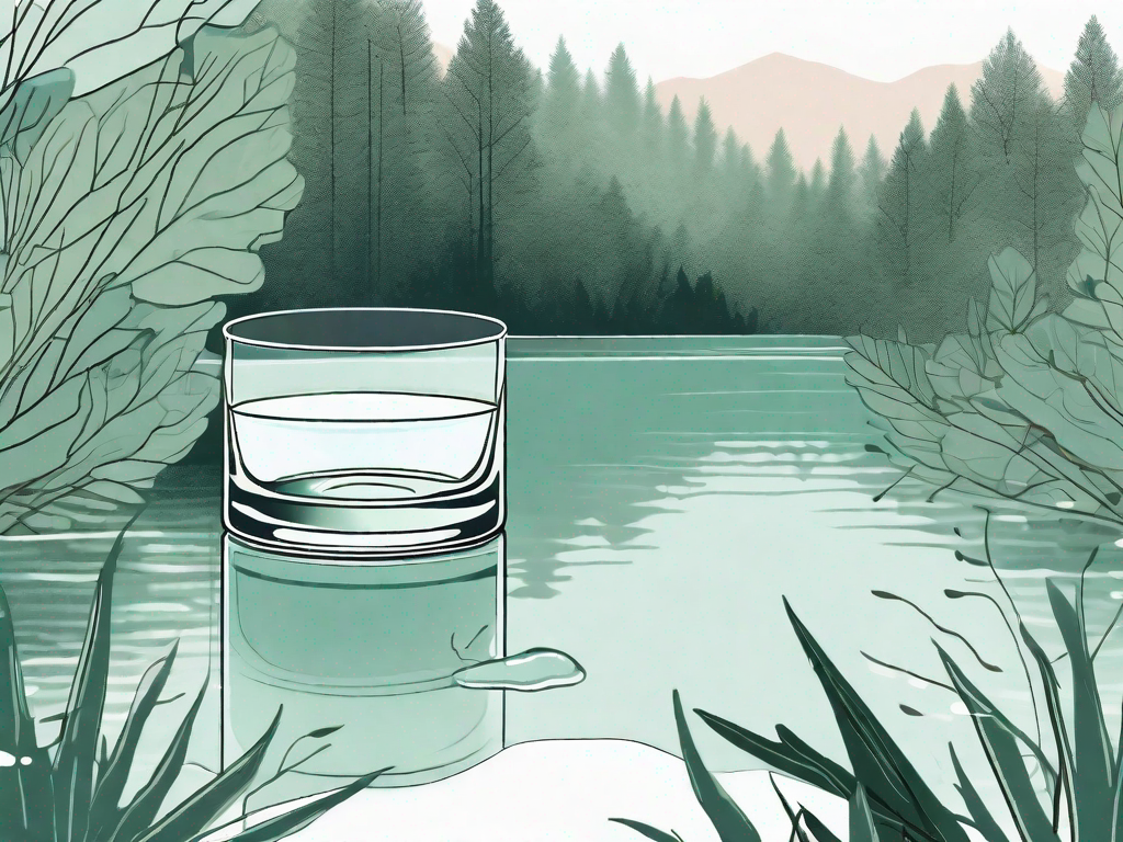 Is Forest Hills, Tennessee water safe to drink?