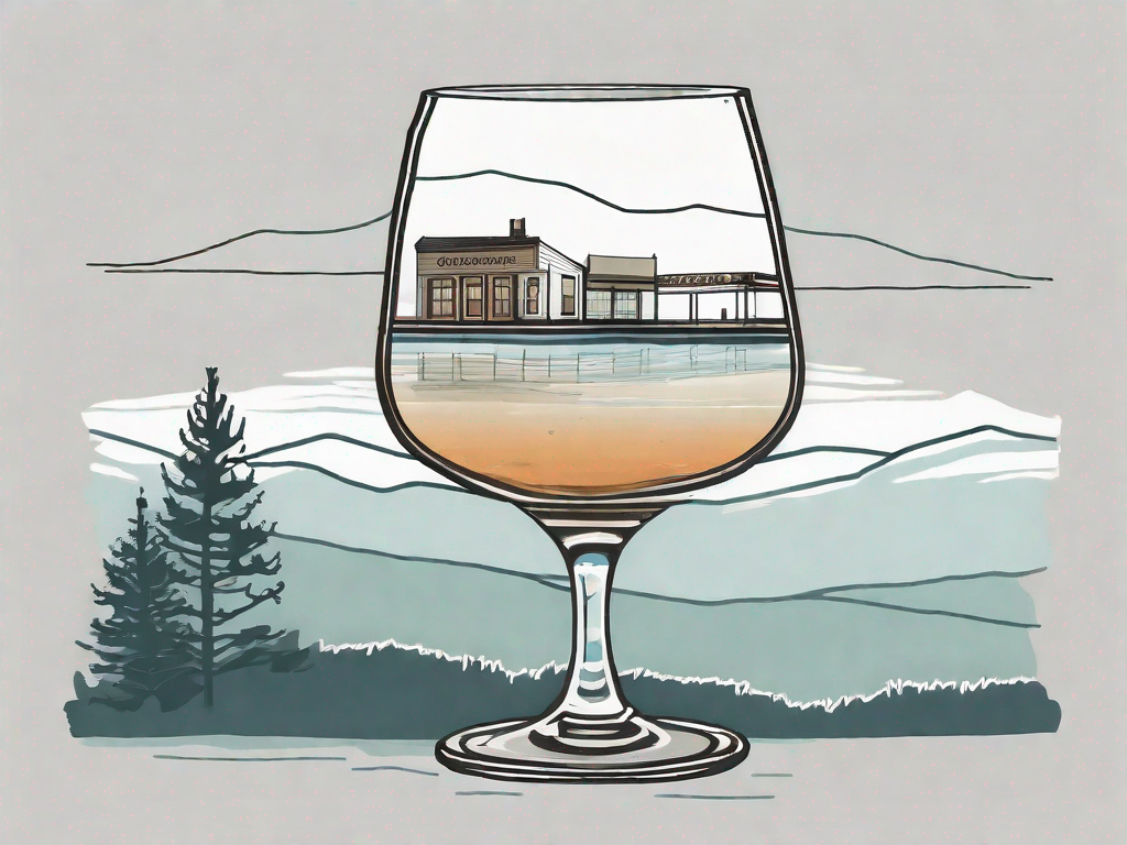 Is Dodgeville, Wisconsin water safe to drink?