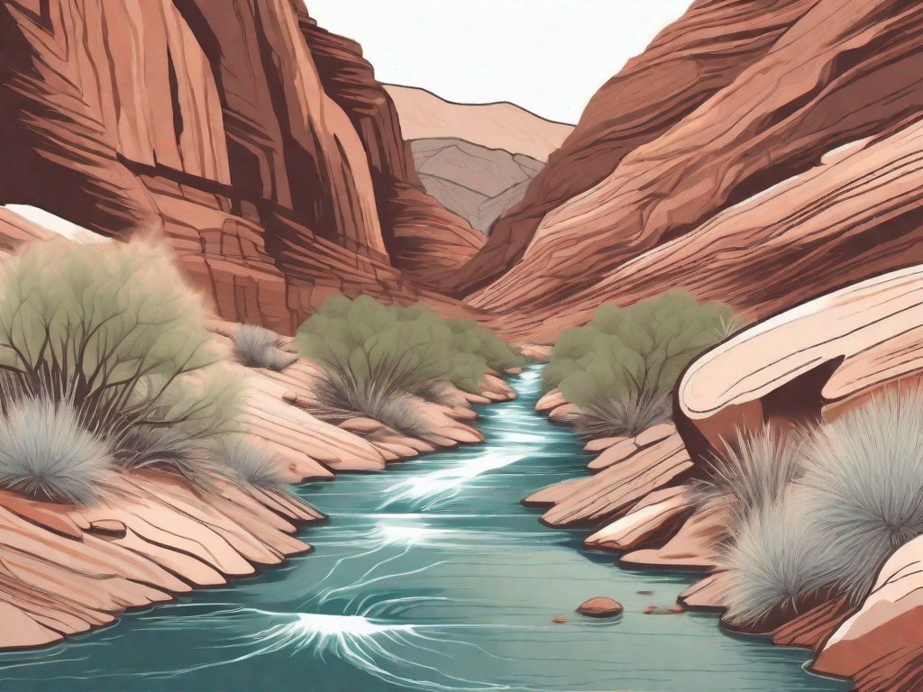 Is Bisbee, Arizona water safe to drink?