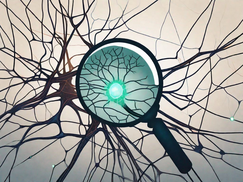 Can chronic pain conditions be misdiagnosed?