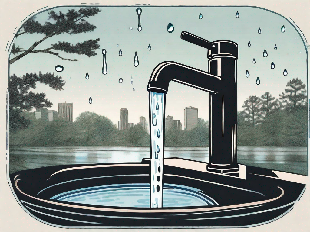 Is Vancleave, Mississippi water safe to drink?