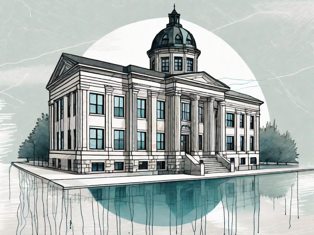 Is Luverne, Minnesota water safe to drink?