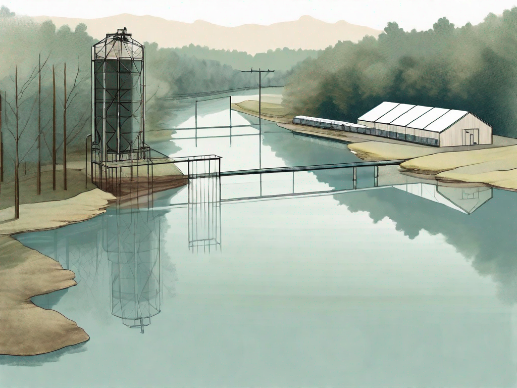 Is Whiteville, Tennessee water safe to drink?