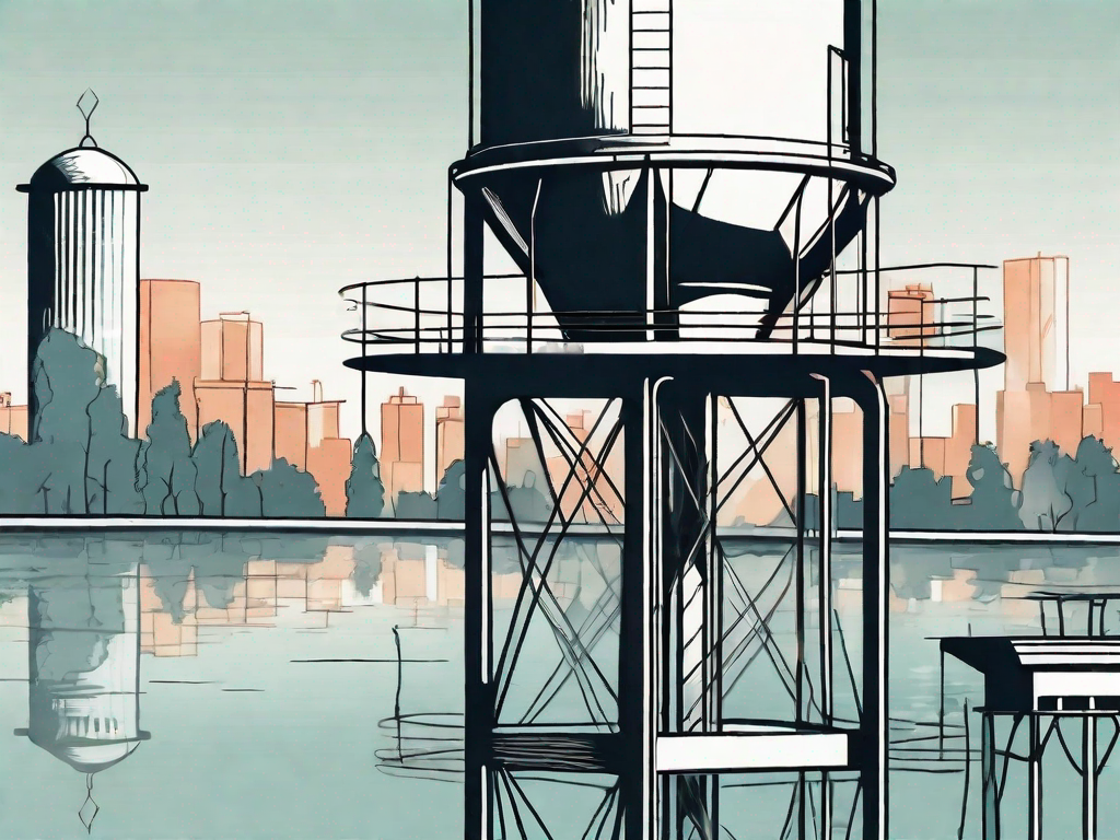 Is Daleville, Alabama water safe to drink?