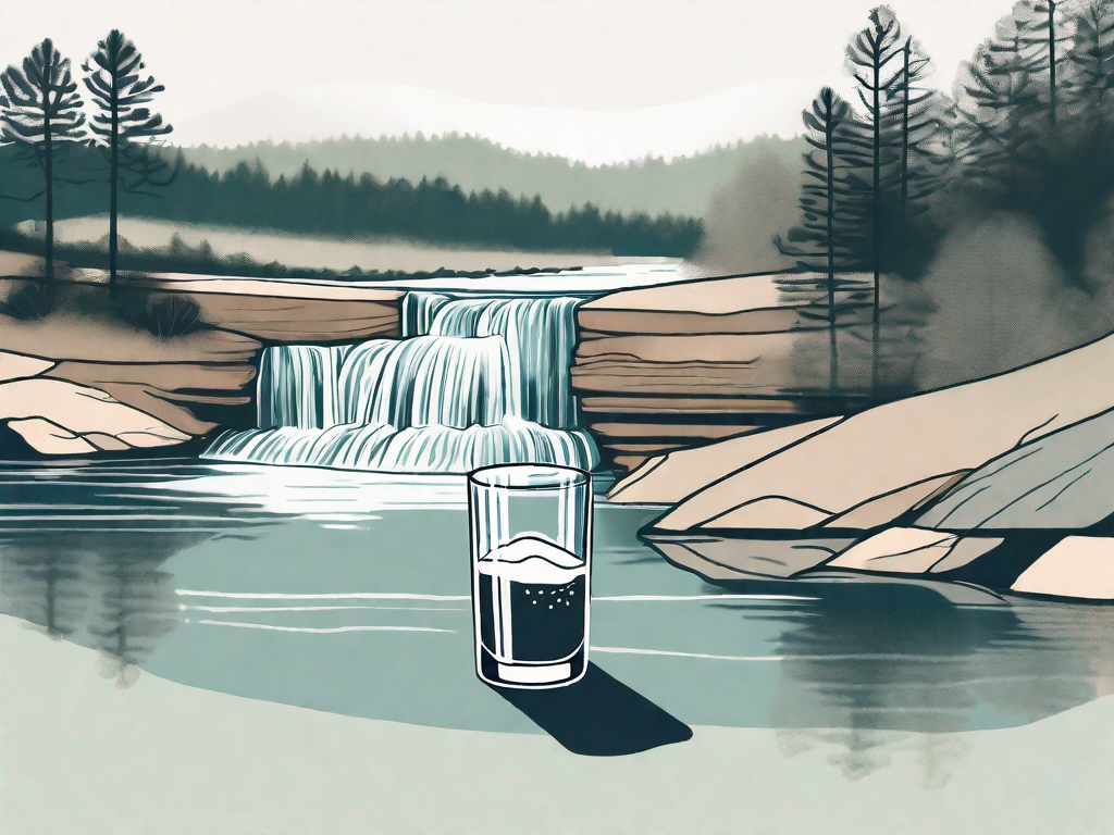 Is Lindale, Georgia water safe to drink?