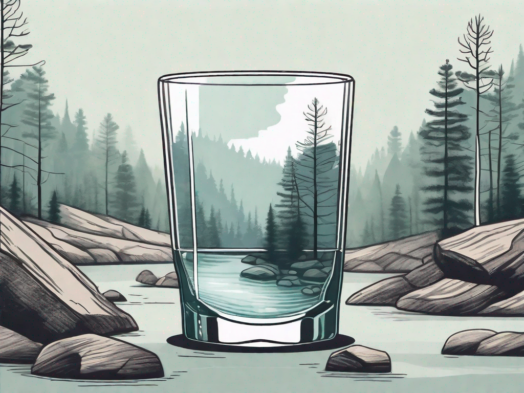 Is Franklin, New Jersey water safe to drink?