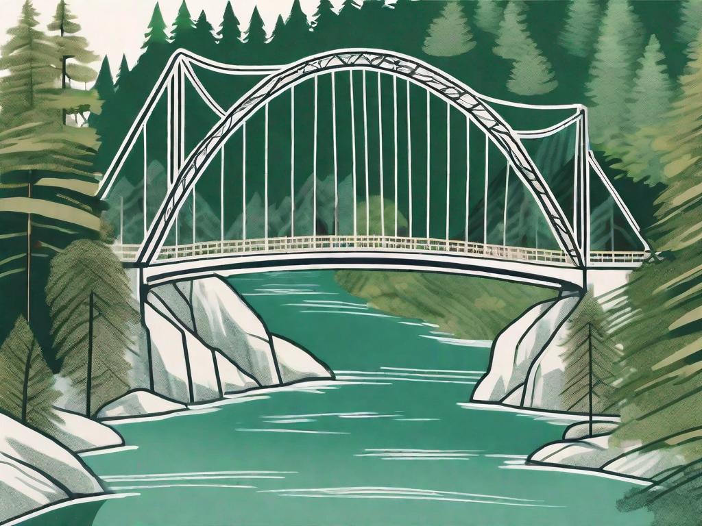 Is Granite Falls, North Carolina water safe to drink?