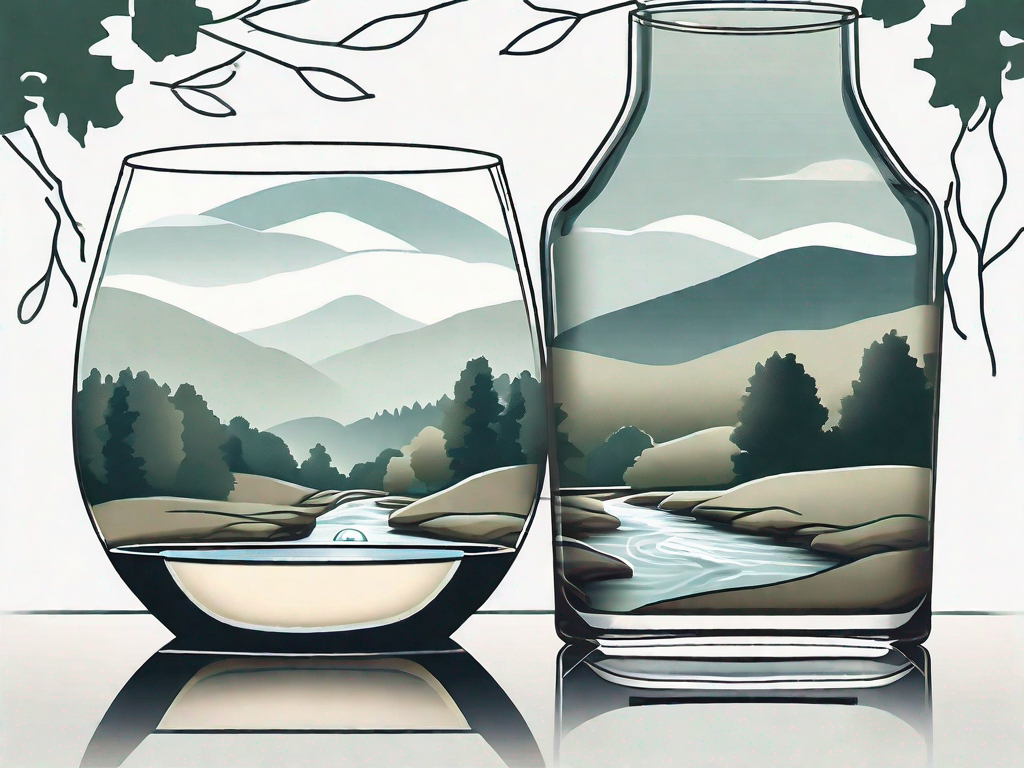 Is New Freedom, Pennsylvania water safe to drink?