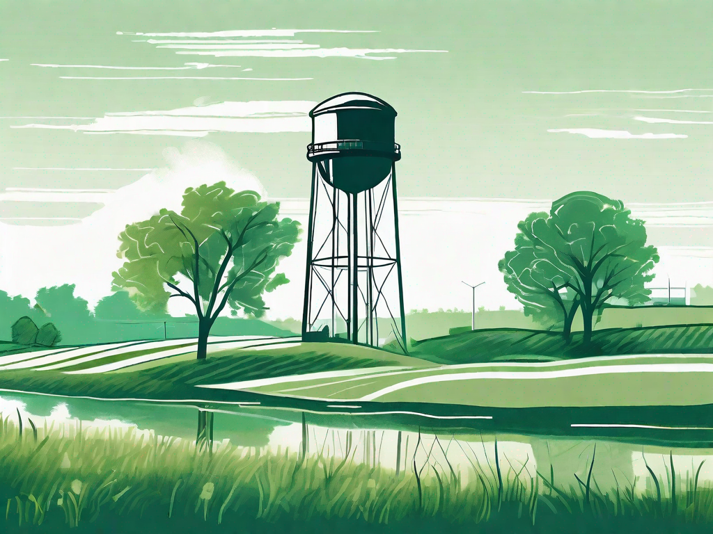 Is Union Grove, Wisconsin water safe to drink?