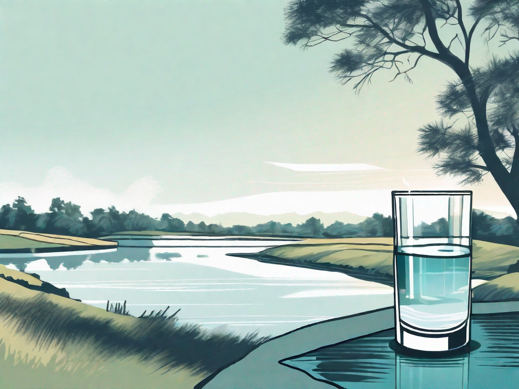 Is Bay Hill, Florida water safe to drink?