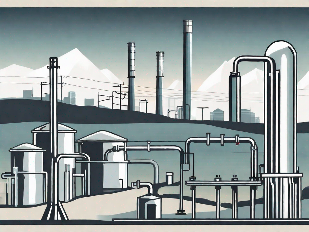 Is Shenandoah, Iowa water safe to drink?