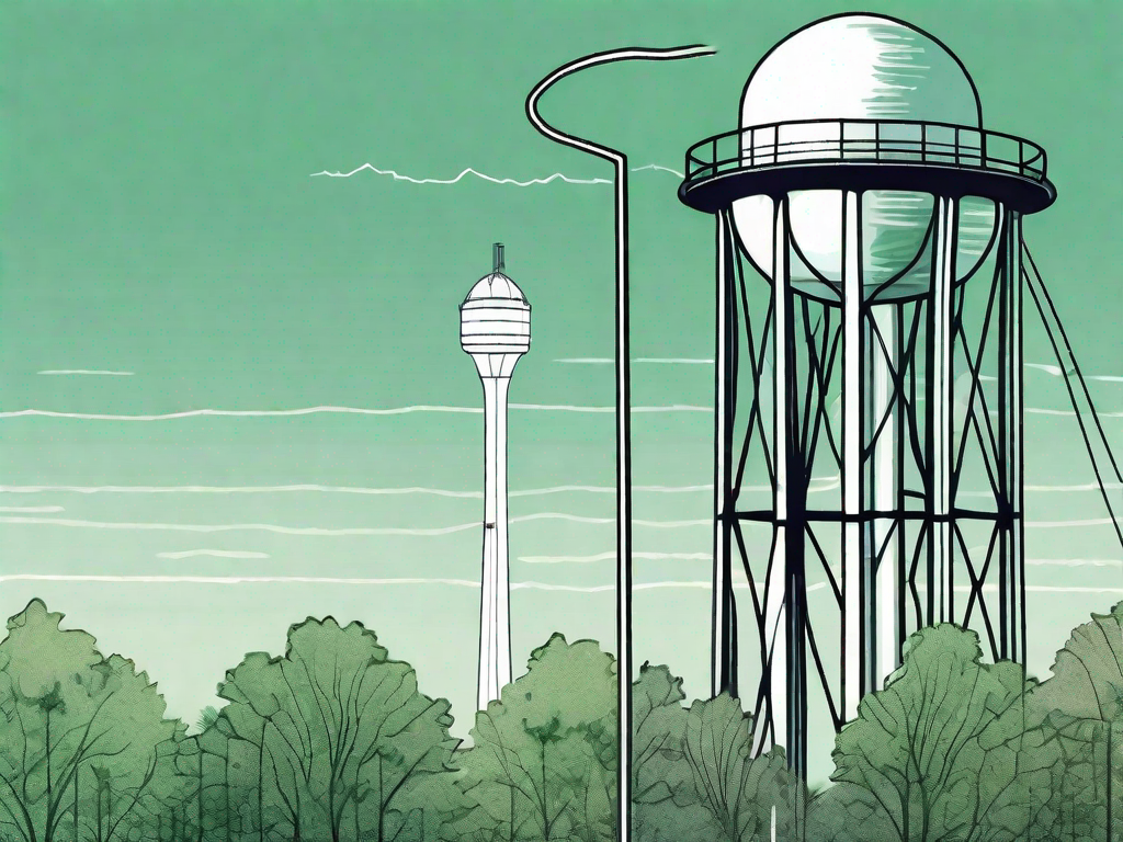 Is Creedmoor, North Carolina water safe to drink?