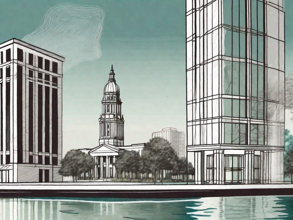 Is Westlake, Louisiana water safe to drink?