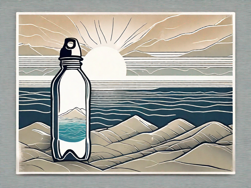 Is Phoenix Lake, California water safe to drink?