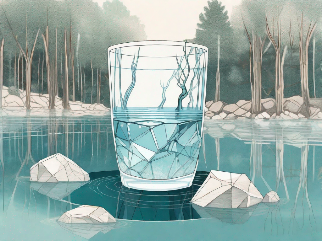 Is Crystal Springs, Mississippi water safe to drink?