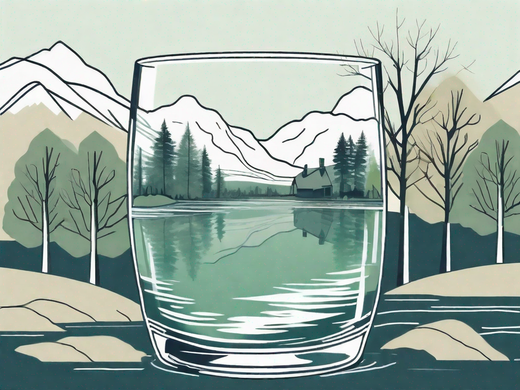 Is Pinardville, New Hampshire water safe to drink?