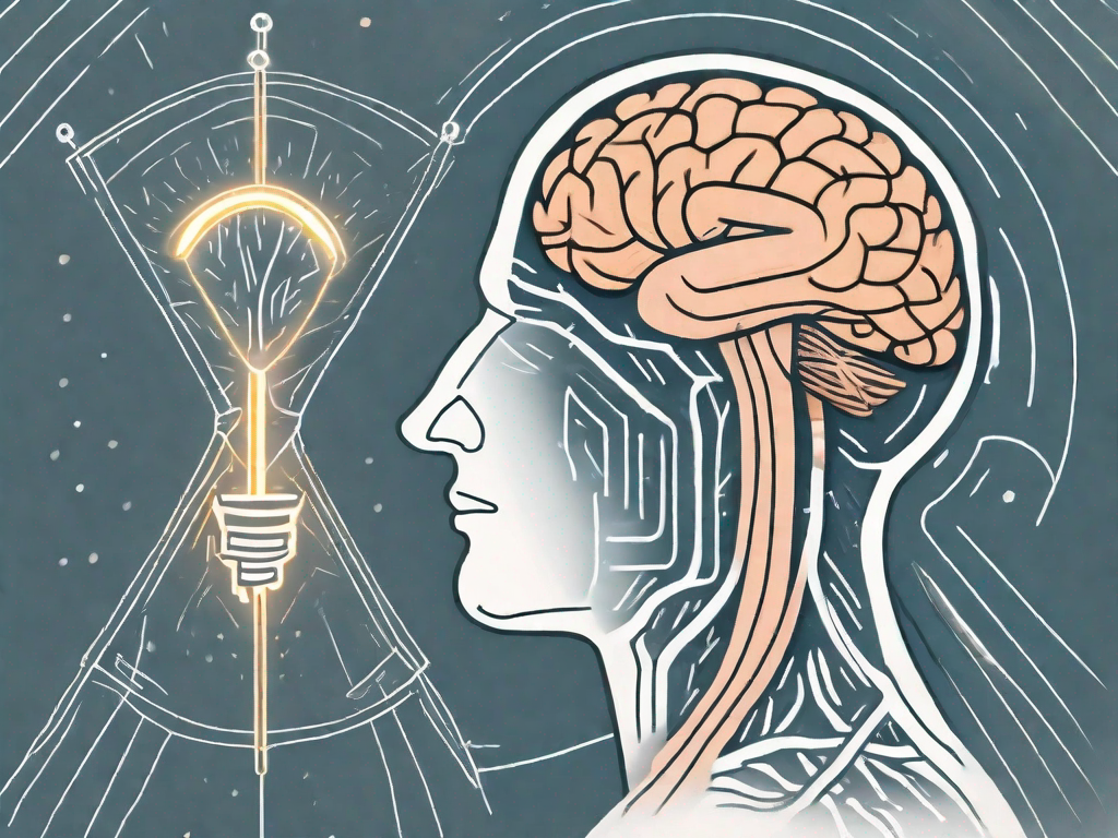 How can cognitive-behavioral therapy assist in pain management?