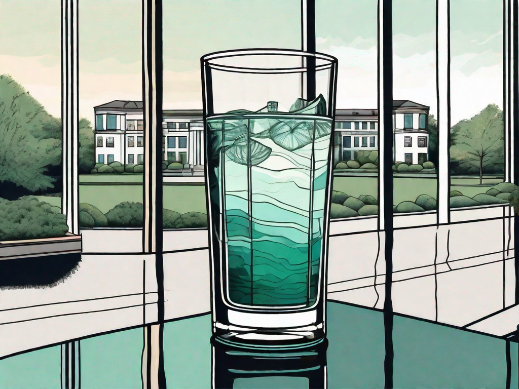 Is Glen Head, New York water safe to drink?