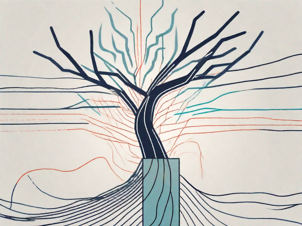 Can interventions like nerve blocks be used for pain management?