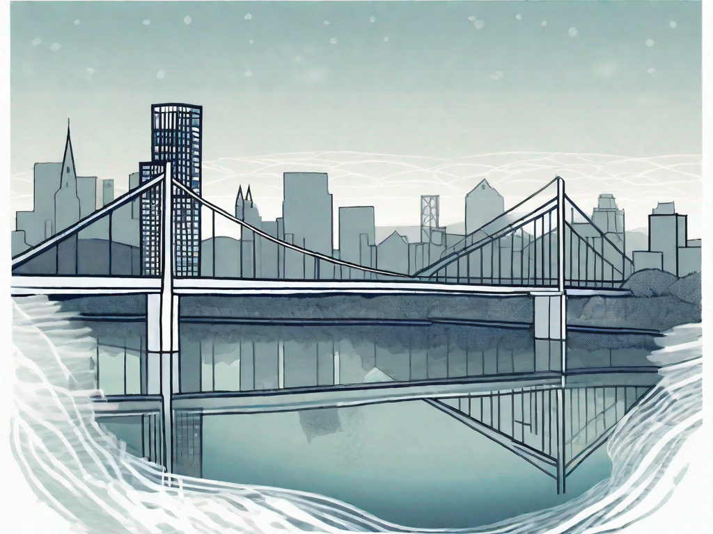 Is Bridgeville, Pennsylvania water safe to drink?