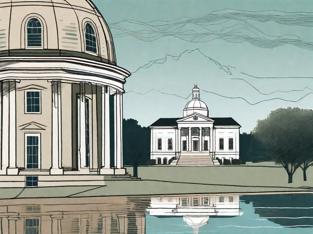 Is Monticello, Louisiana water safe to drink?