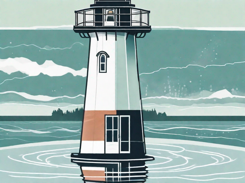 Is Cheboygan, Michigan water safe to drink?