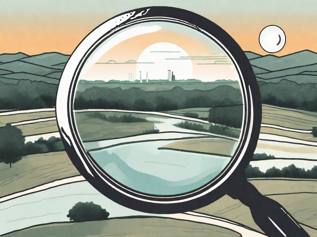 Is Holt, Alabama water safe to drink?