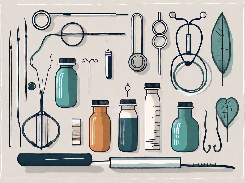 How do I choose the right pain management strategy for my condition?