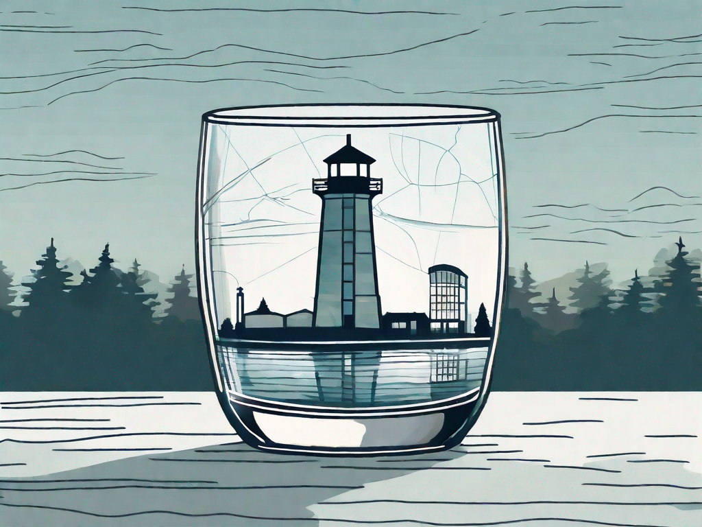 Is DeWitt, Michigan water safe to drink?