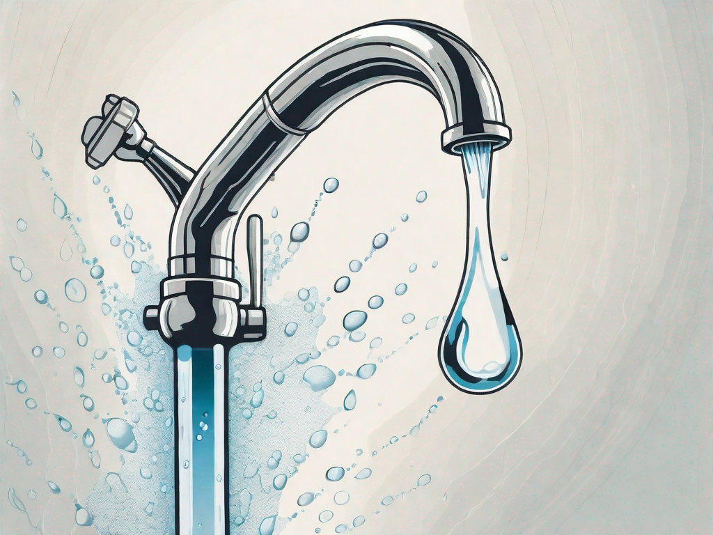 Is Wahoo, Nebraska water safe to drink?