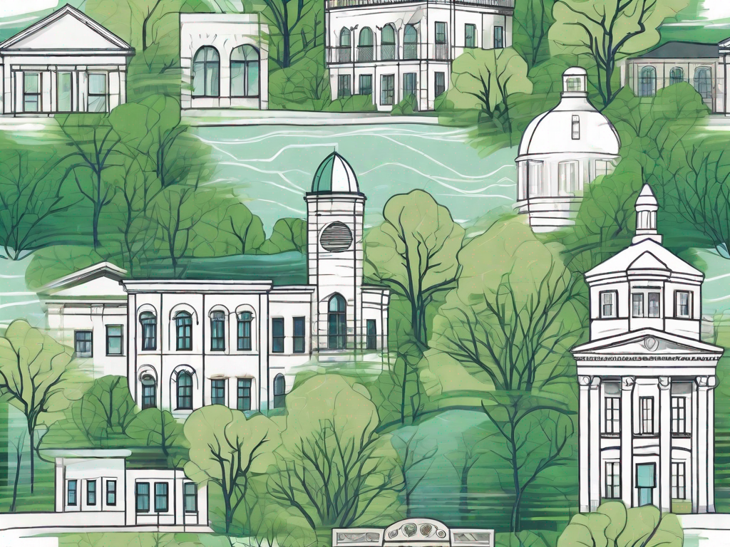 Is Springville, Alabama water safe to drink?