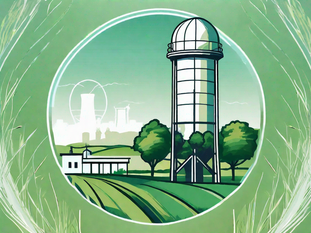 Is Humboldt, Iowa water safe to drink?