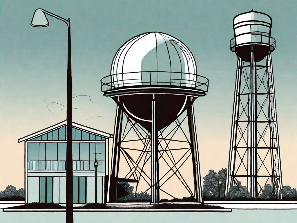 Is Raeford, North Carolina water safe to drink?