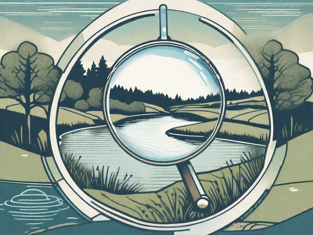 Is Avalon, Pennsylvania water safe to drink?