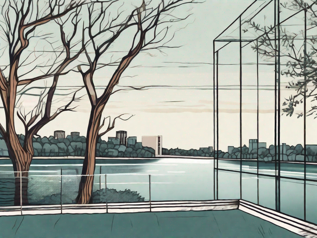 Is Oak Park Heights, Minnesota water safe to drink?