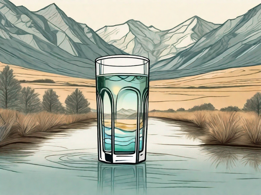 Is Mead, Colorado water safe to drink?