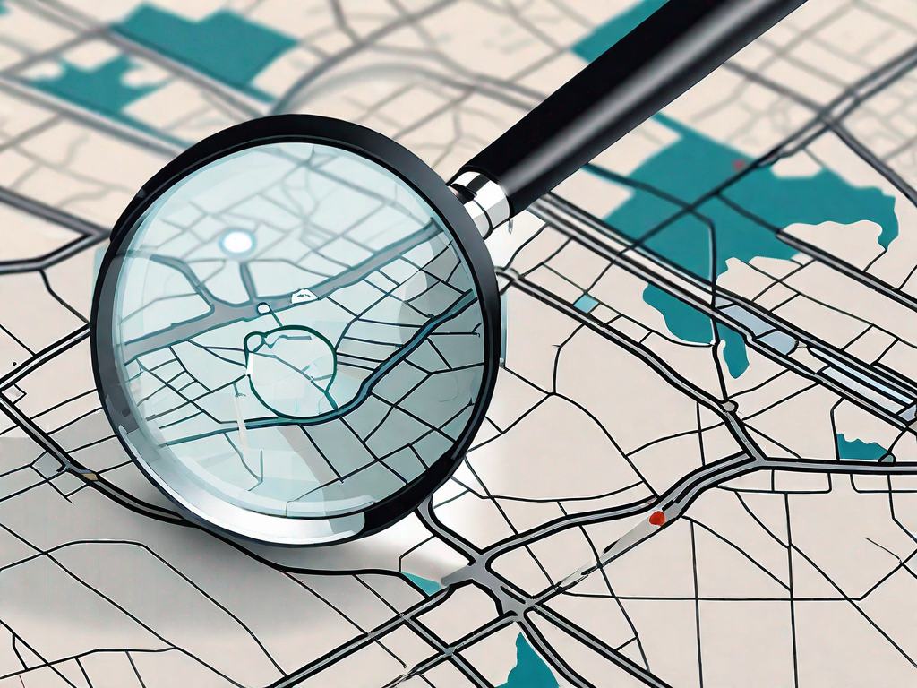 Is Denton, Maryland water safe to drink?