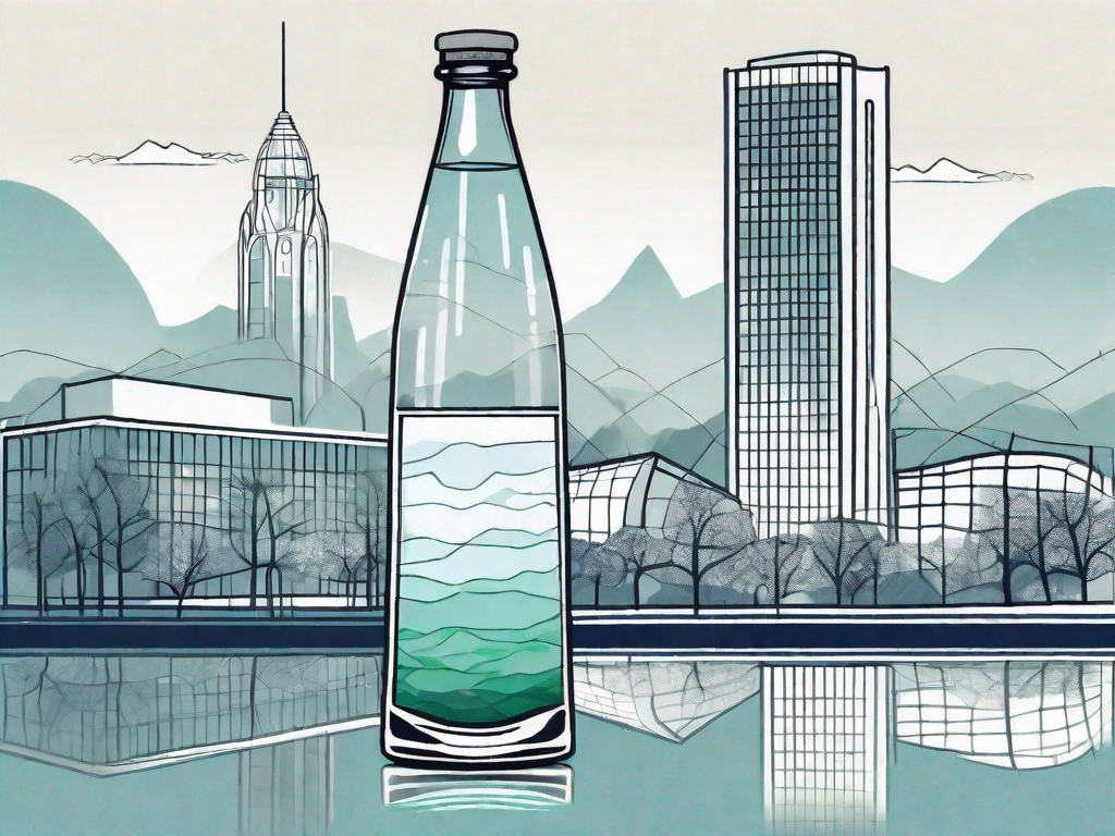 Is New Burlington, Ohio water safe to drink?