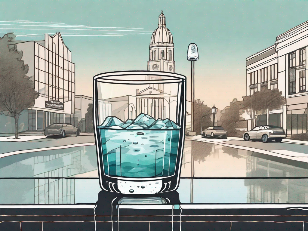 Is Jenkintown, Pennsylvania water safe to drink?