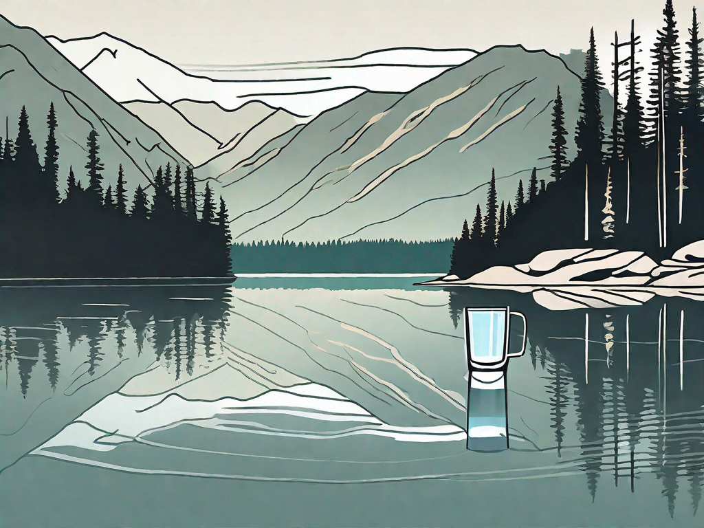 Is Bigfork, Montana water safe to drink?