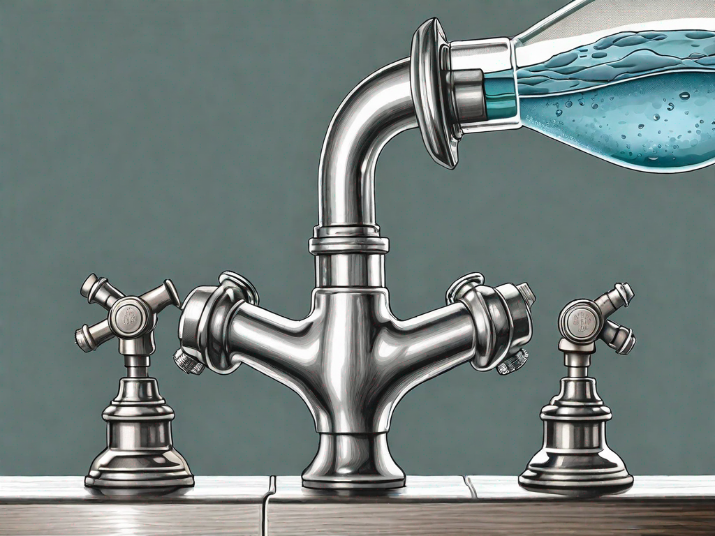 Is Rockmart, Georgia water safe to drink?