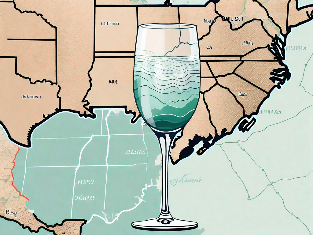 Is Jackson, Louisiana water safe to drink?