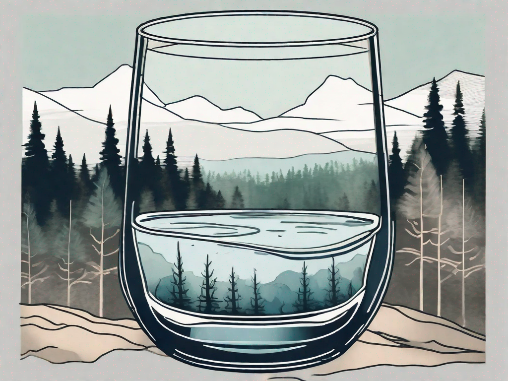 Is Negaunee, Michigan water safe to drink?