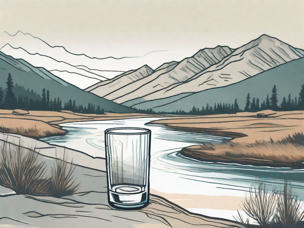 Is Helena Valley Northwest, Montana water safe to drink?