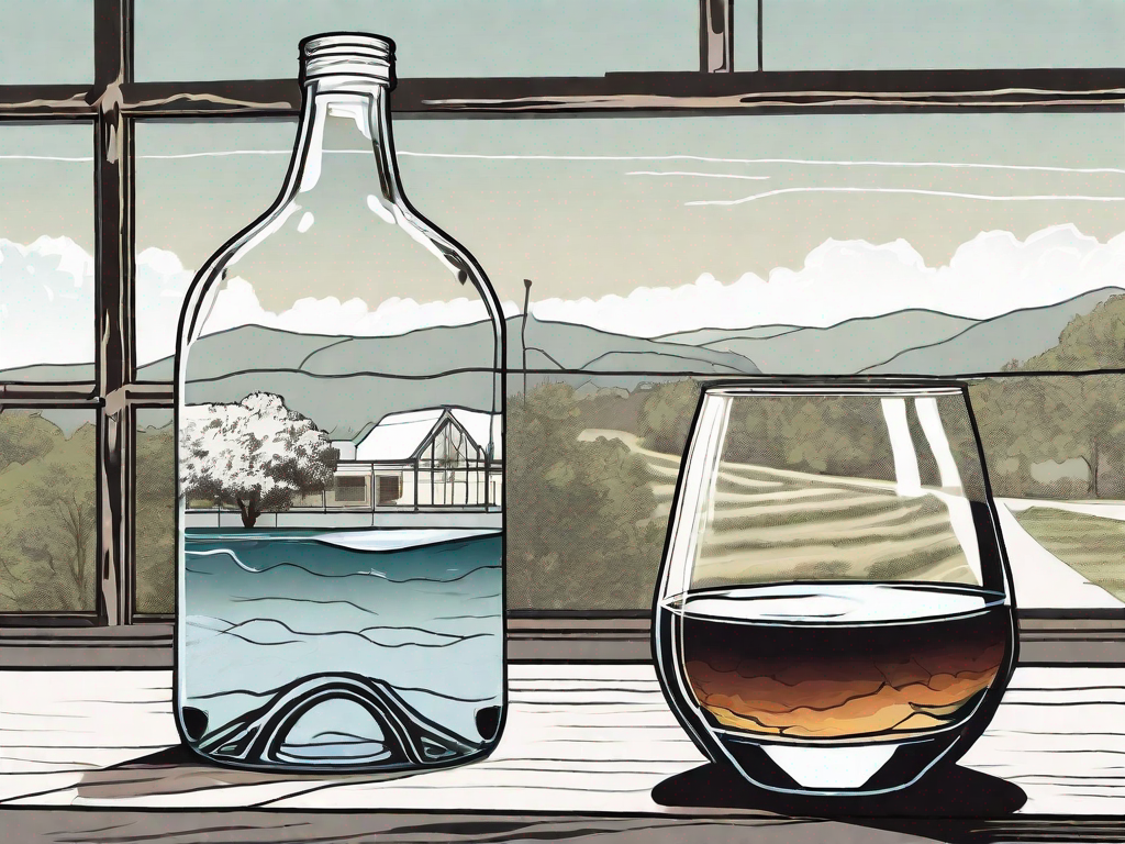 Is Valdese, North Carolina water safe to drink?