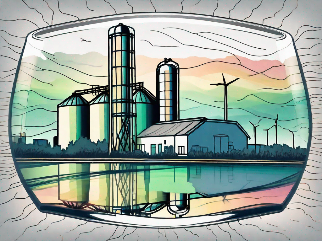 Is Aurora, Nebraska water safe to drink?