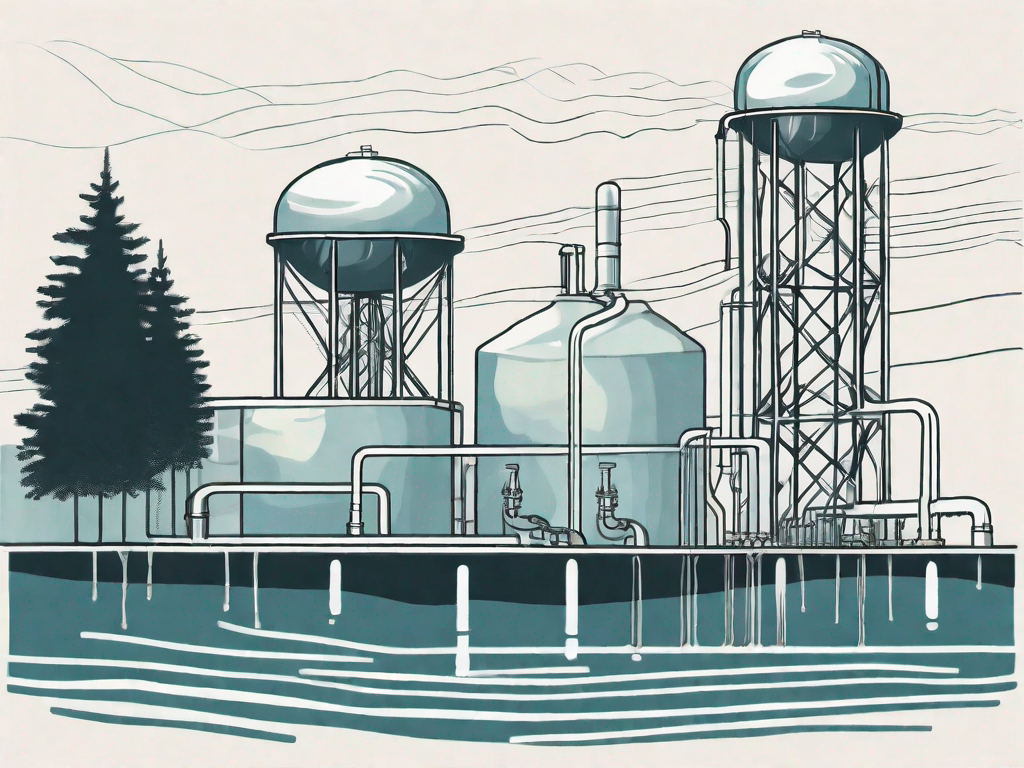 Is Mount Ephraim, New Jersey water safe to drink?